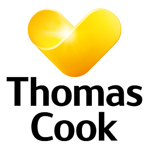Thomas Cook (UK)